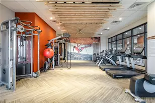 20 Wilcox Street, Castle Rock, CO 80104 - Photo 42