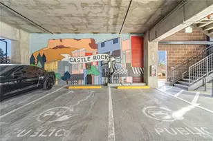 20 Wilcox Street, Castle Rock, CO 80104 - Photo 32