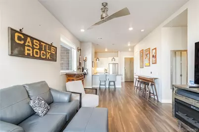 20 Wilcox Street #210, Castle Rock, CO 80104 - Photo 6