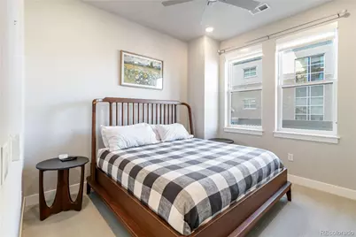 20 Wilcox Street #210, Castle Rock, CO 80104 - Photo 18