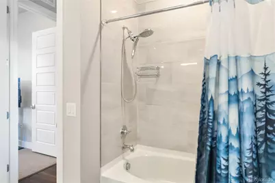 20 Wilcox Street #210, Castle Rock, CO 80104 - Photo 20