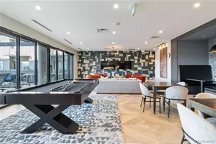 20 Wilcox Street, Castle Rock, CO 80104 - Photo 36