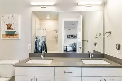 20 Wilcox Street #210, Castle Rock, CO 80104 - Photo 22