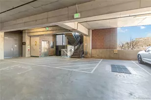 20 Wilcox Street, Castle Rock, CO 80104 - Photo 30