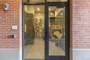 20 Wilcox Street, Castle Rock, CO 80104 - Photo 44