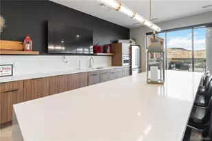 20 Wilcox Street, Castle Rock, CO 80104 - Photo 34