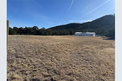 474 Deer Run Drive, Cotopaxi, CO 81223 - Photo 2