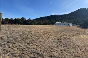 474 Deer Run Dr, Cotopaxi, CO 81223 - Photo 2