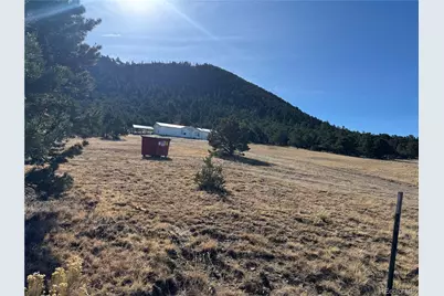 474 Deer Run Drive, Cotopaxi, CO 81223 - Photo 24