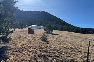 474 Deer Run Dr, Cotopaxi, CO 81223 - Photo 24