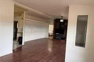 474 Deer Run Dr, Cotopaxi, CO 81223 - Photo 6