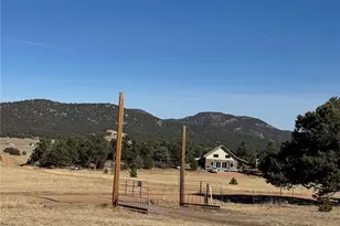 474 Deer Run Dr, Cotopaxi, CO 81223 - Photo 30