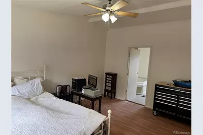 474 Deer Run Drive, Cotopaxi, CO 81223 - Photo 14