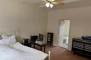 474 Deer Run Dr, Cotopaxi, CO 81223 - Photo 14