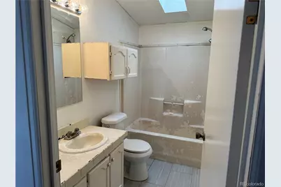 474 Deer Run Drive, Cotopaxi, CO 81223 - Photo 18