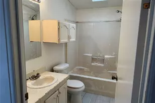 474 Deer Run Dr, Cotopaxi, CO 81223 - Photo 18