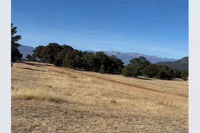 474 Deer Run Drive, Cotopaxi, CO 81223 - Photo 28