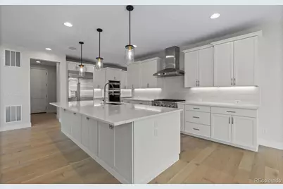 6907 Sunstrand Court, Castle Pines, CO 80108 - Photo 6