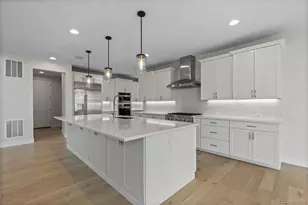 6907 Sunstrand Ct, Castle Pines, CO 80108 - Photo 6