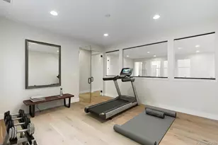 6907 Sunstrand Ct, Castle Pines, CO 80108 - Photo 26