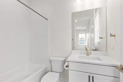 6907 Sunstrand Court, Castle Pines, CO 80108 - Photo 28