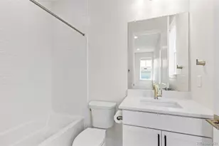 6907 Sunstrand Ct, Castle Pines, CO 80108 - Photo 28