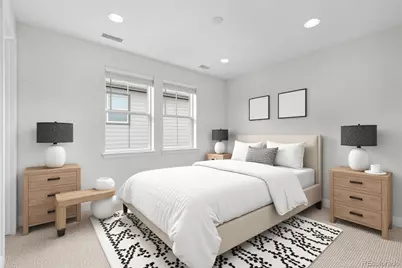 6907 Sunstrand Court, Castle Pines, CO 80108 - Photo 22