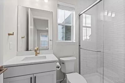 6907 Sunstrand Court, Castle Pines, CO 80108 - Photo 14