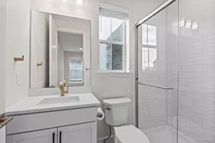 6907 Sunstrand Ct, Castle Pines, CO 80108 - Photo 14