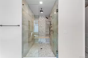 6907 Sunstrand Ct, Castle Pines, CO 80108 - Photo 20