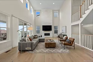 6907 Sunstrand Ct, Castle Pines, CO 80108 - Photo 4