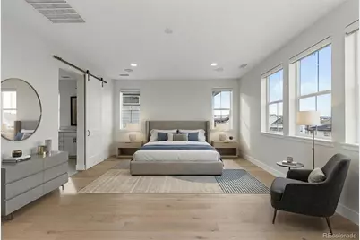 6907 Sunstrand Court, Castle Pines, CO 80108 - Photo 16