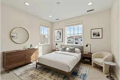 6907 Sunstrand Court, Castle Pines, CO 80108 - Photo 24