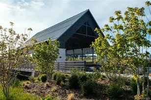 6907 Sunstrand Ct, Castle Pines, CO 80108 - Photo 34