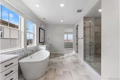 6907 Sunstrand Court, Castle Pines, CO 80108 - Photo 18