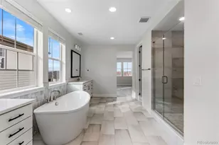 6907 Sunstrand Ct, Castle Pines, CO 80108 - Photo 18