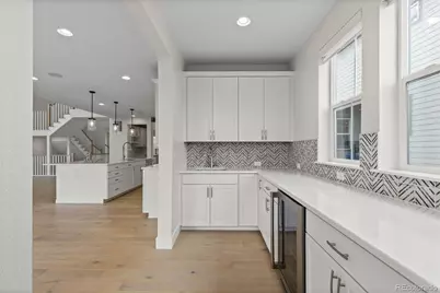 6907 Sunstrand Court, Castle Pines, CO 80108 - Photo 10