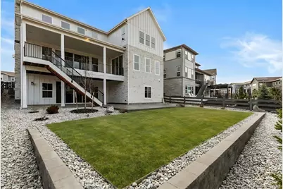 6907 Sunstrand Court, Castle Pines, CO 80108 - Photo 32