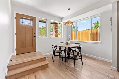 1052 N Knox Court, Denver, CO 80204 - Photo 10