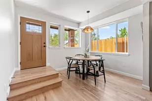 1052 N Knox Ct, Denver, CO 80204 - Photo 10