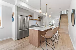 1052 N Knox Ct, Denver, CO 80204 - Photo 8