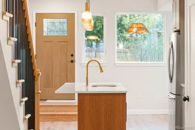 1052 N Knox Court, Denver, CO 80204 - Photo 44