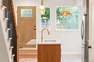 1052 N Knox Ct, Denver, CO 80204 - Photo 44