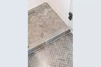 1052 N Knox Court, Denver, CO 80204 - Photo 48