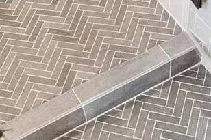 1052 N Knox Ct, Denver, CO 80204 - Photo 48