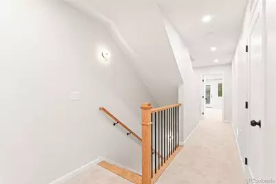 1052 N Knox Court, Denver, CO 80204 - Photo 32