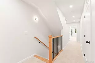 1052 N Knox Ct, Denver, CO 80204 - Photo 32