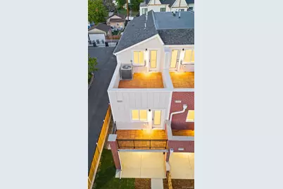 1052 N Knox Court, Denver, CO 80204 - Photo 42