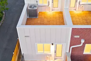 1052 N Knox Ct, Denver, CO 80204 - Photo 42