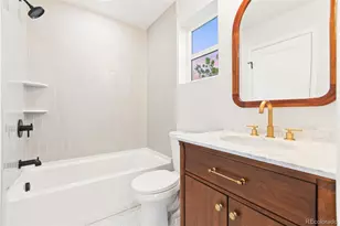 1052 N Knox Ct, Denver, CO 80204 - Photo 34